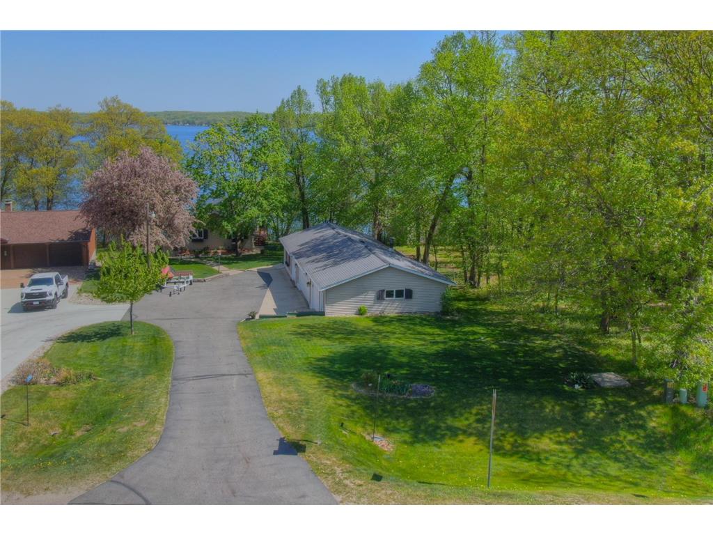 52974 Csah 20 Paynesville MN 56362 - Koronis 7054120 image2