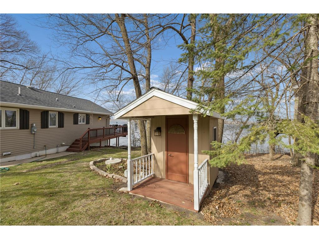 52974 Csah 20 Paynesville MN 56362 - Koronis 7054120 image20