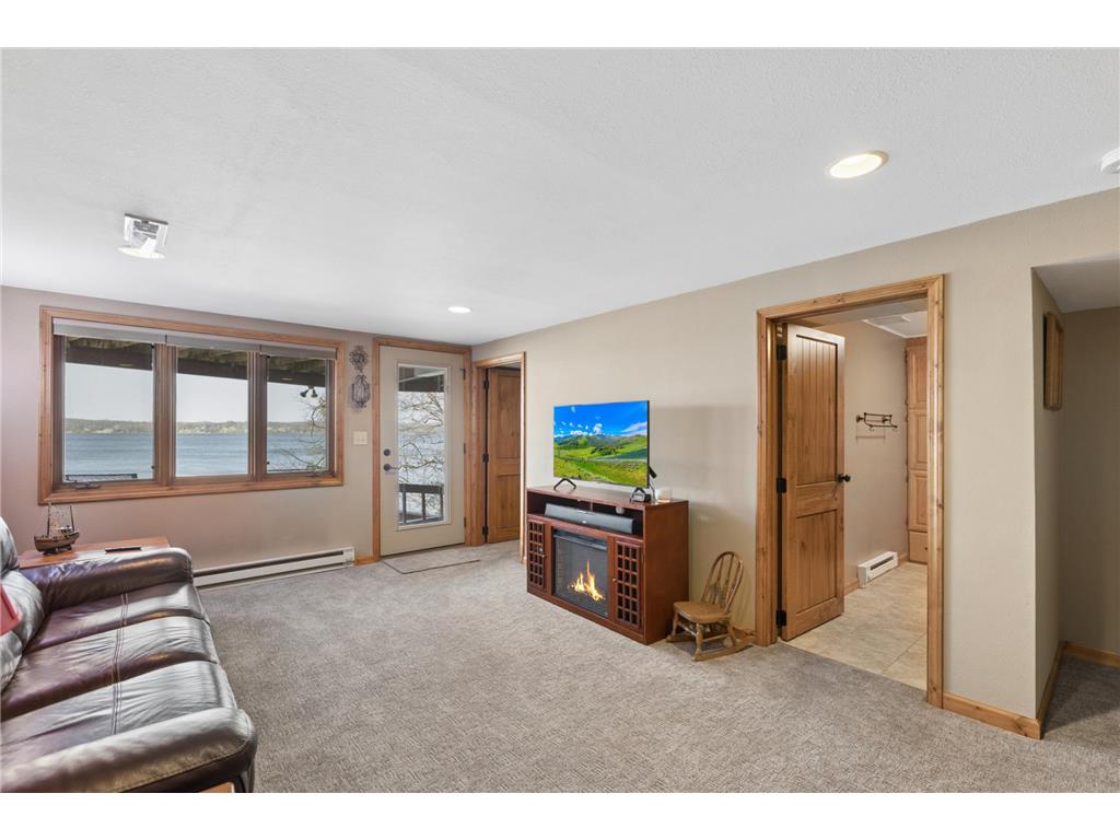 52974 Csah 20 Paynesville MN 56362 - Koronis 7054120 image21