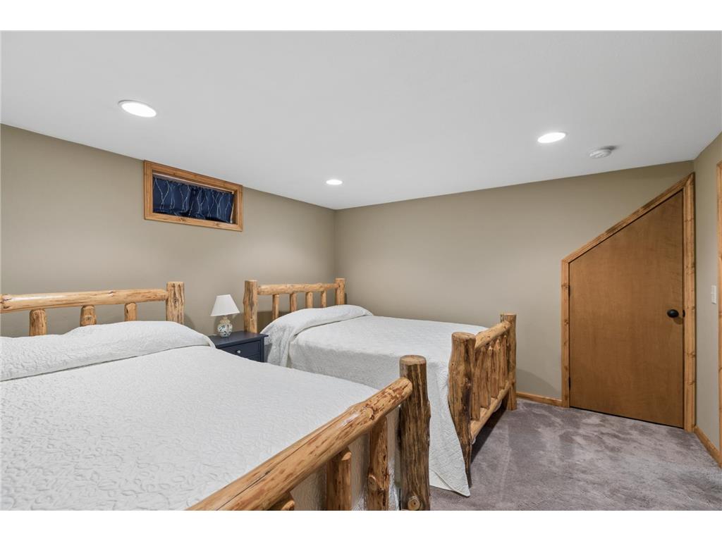 52974 Csah 20 Paynesville MN 56362 - Koronis 7054120 image23