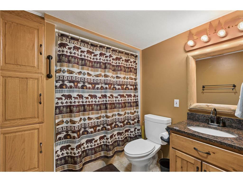 52974 Csah 20 Paynesville MN 56362 - Koronis 7054120 image24