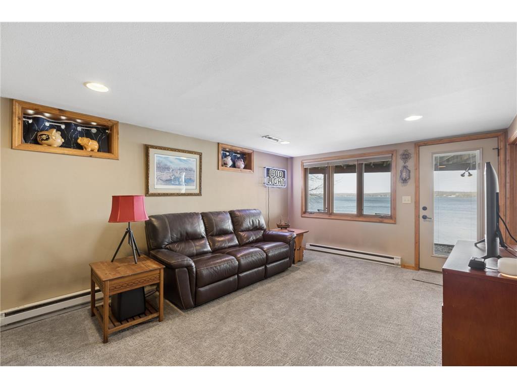 52974 Csah 20 Paynesville MN 56362 - Koronis 7054120 image25