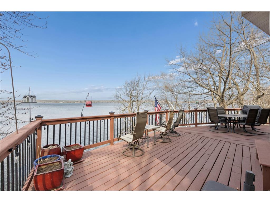 52974 Csah 20 Paynesville MN 56362 - Koronis 7054120 image26