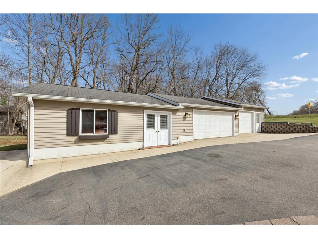 52974 Csah 20 Paynesville MN 56362 - Koronis 7054120 image27