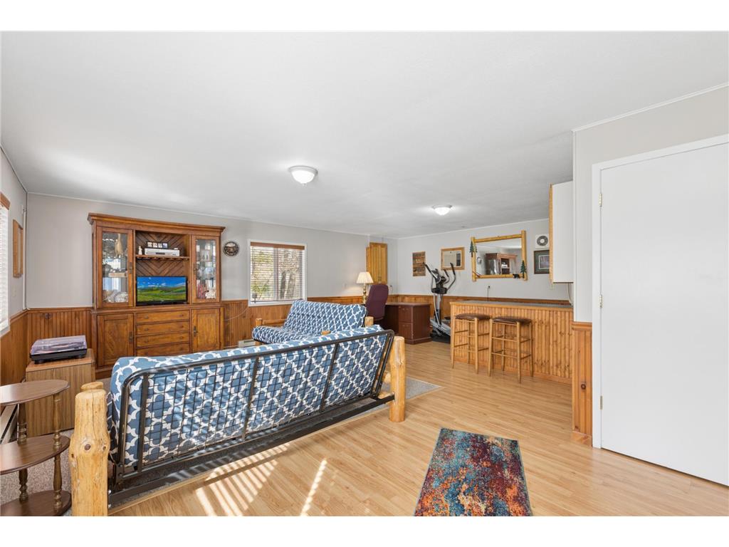 52974 Csah 20 Paynesville MN 56362 - Koronis 7054120 image28