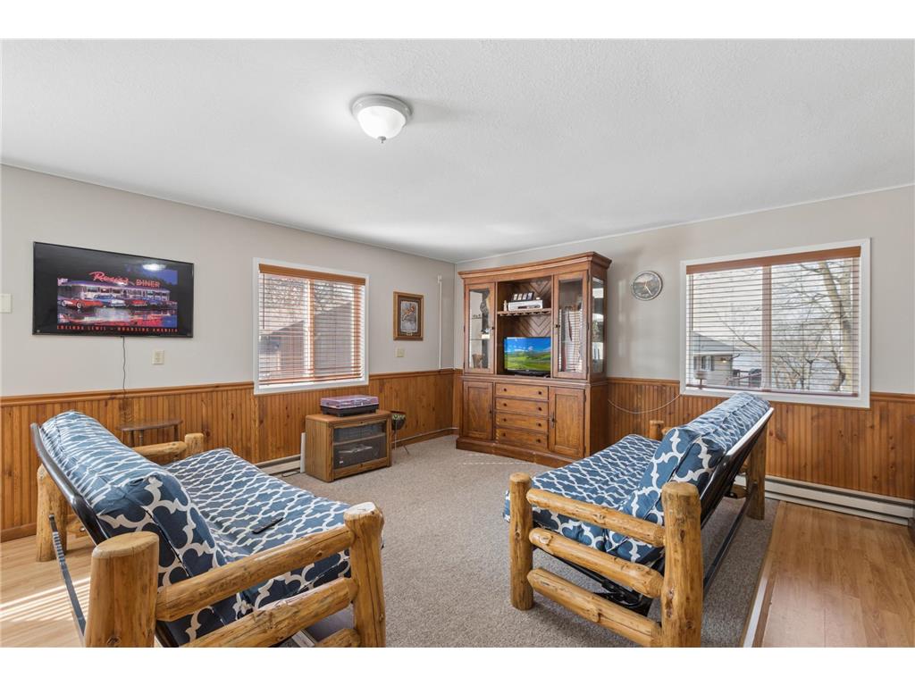 52974 Csah 20 Paynesville MN 56362 - Koronis 7054120 image29