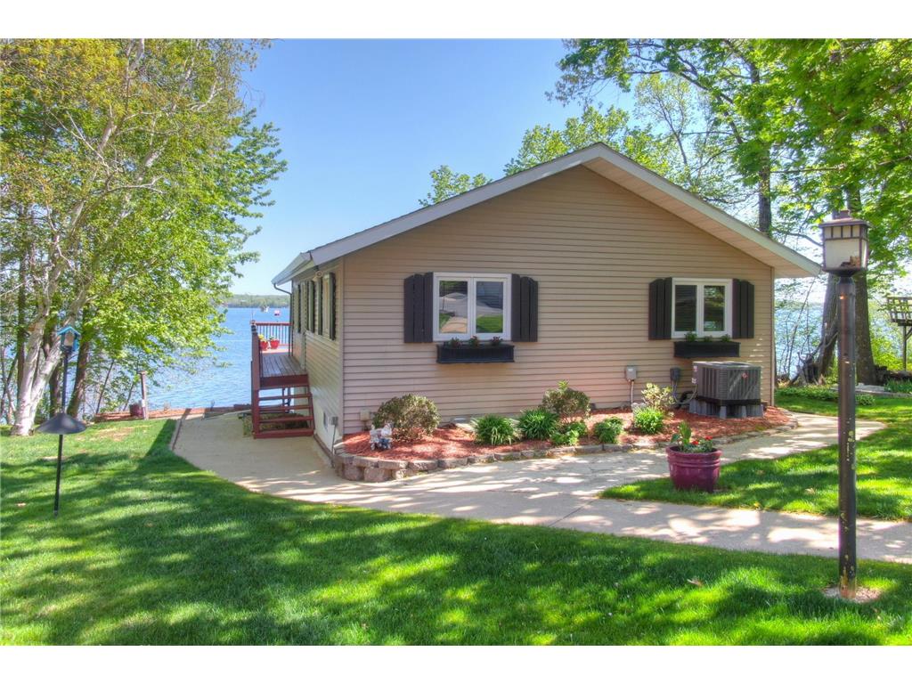 52974 Csah 20 Paynesville MN 56362 - Koronis 7054120 image3