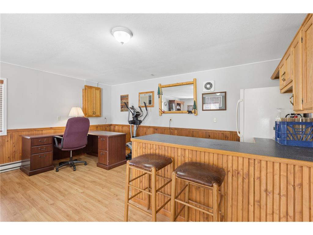 52974 Csah 20 Paynesville MN 56362 - Koronis 7054120 image30