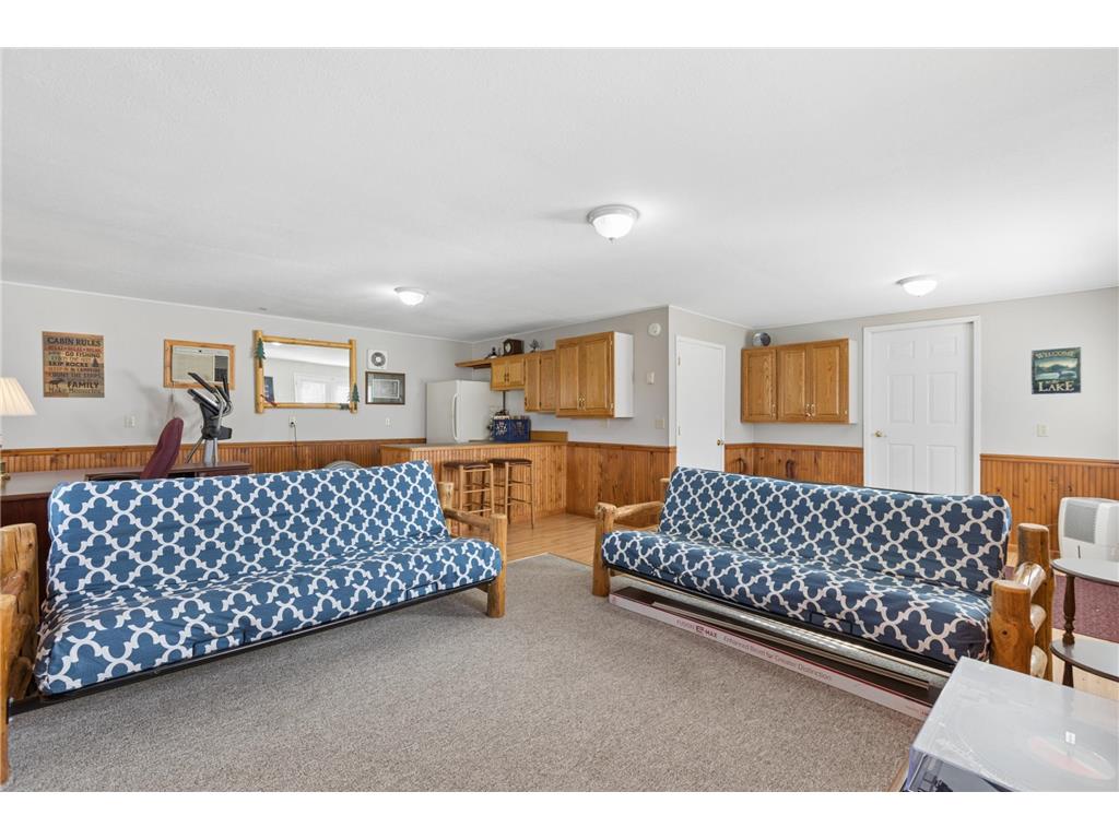 52974 Csah 20 Paynesville MN 56362 - Koronis 7054120 image31