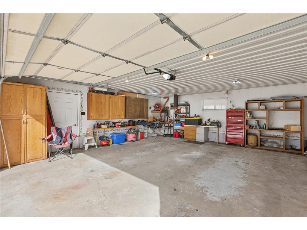 52974 Csah 20 Paynesville MN 56362 - Koronis 7054120 image32