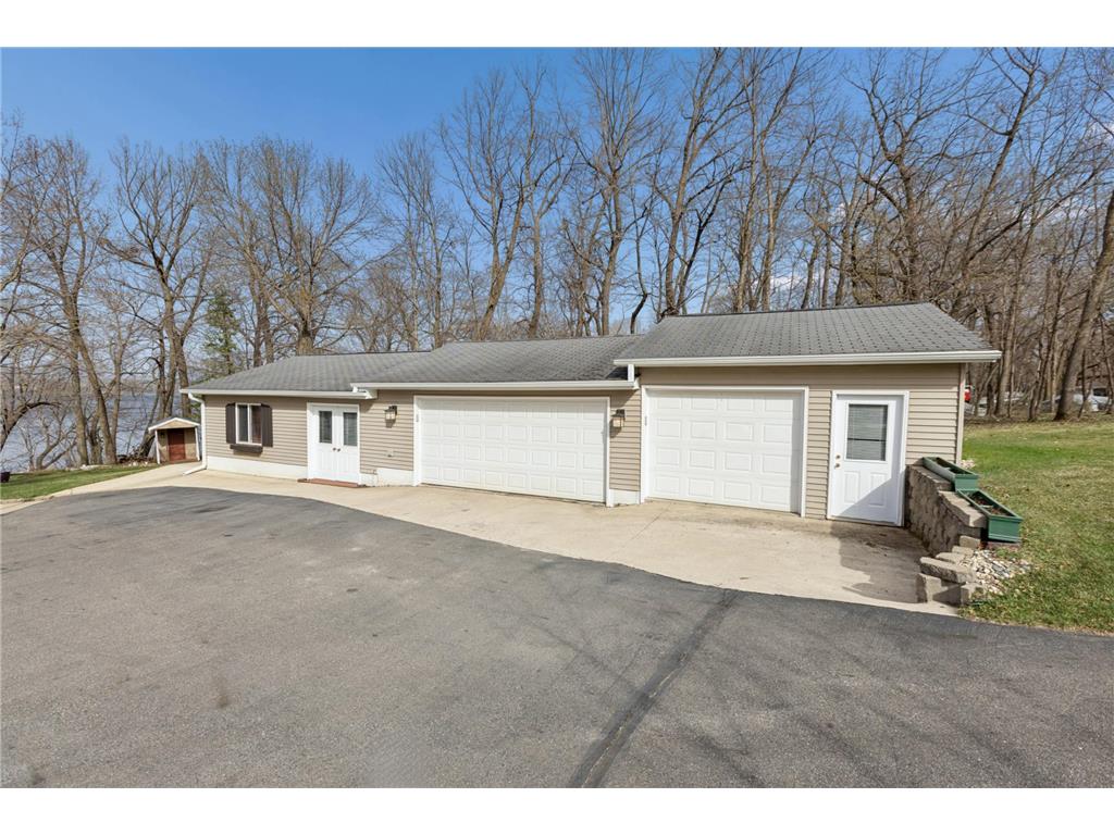 52974 Csah 20 Paynesville MN 56362 - Koronis 7054120 image33