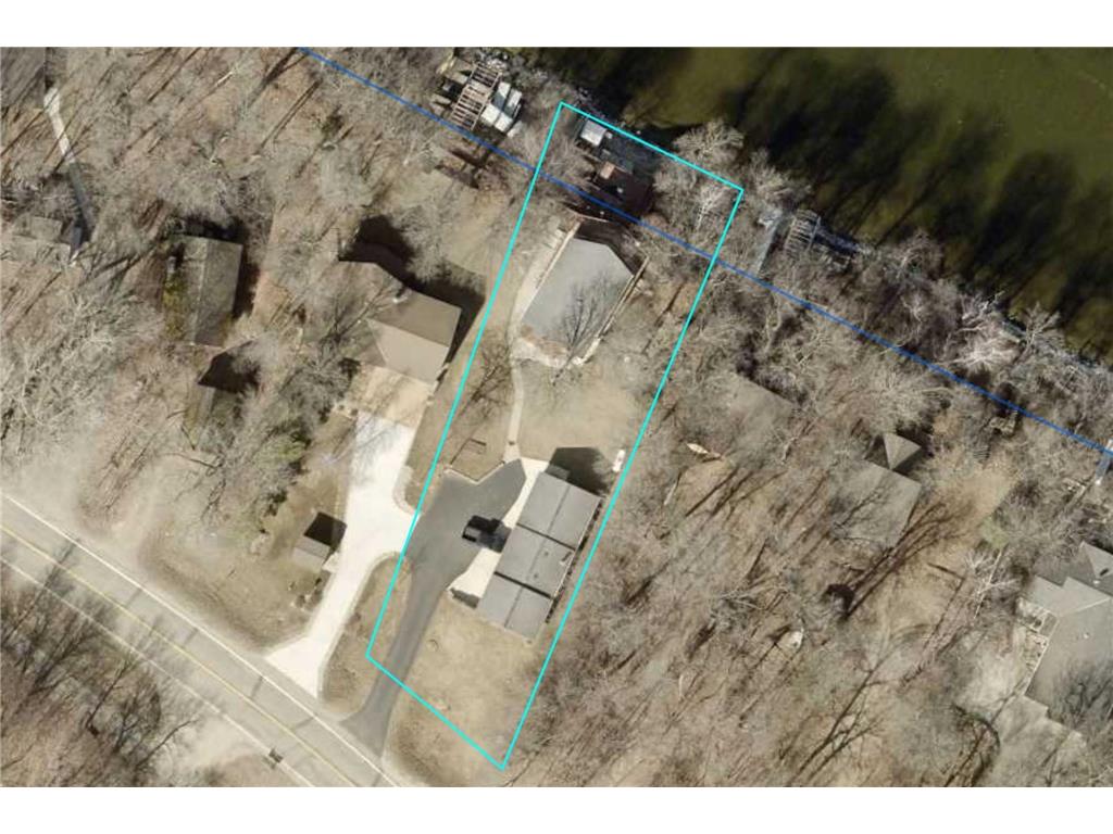 52974 Csah 20 Paynesville MN 56362 - Koronis 7054120 image36