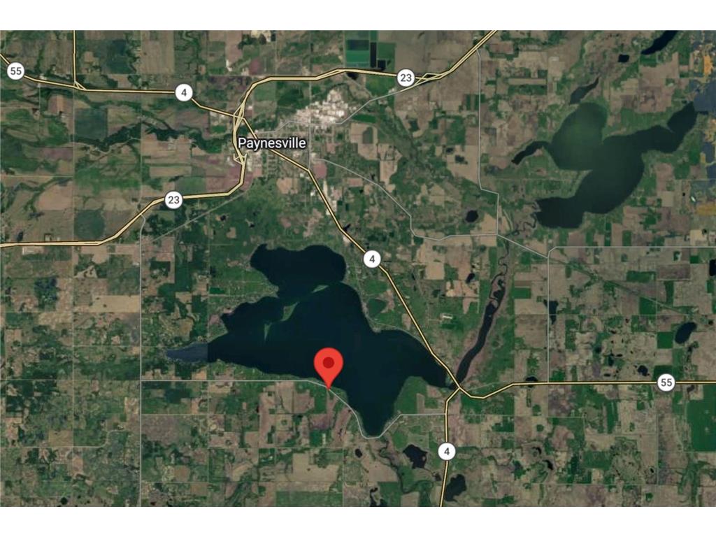 52974 Csah 20 Paynesville MN 56362 - Koronis 7054120 image37