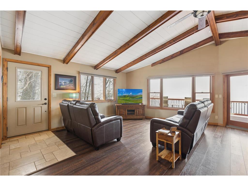 52974 Csah 20 Paynesville MN 56362 - Koronis 7054120 image4