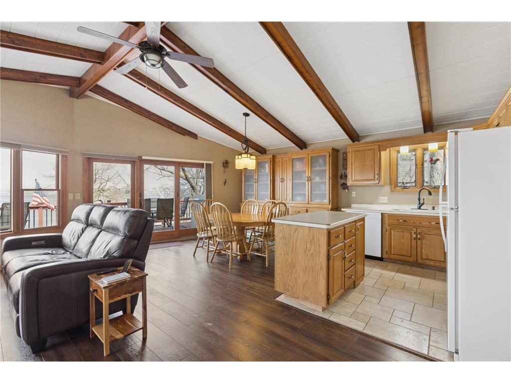 52974 Csah 20 Paynesville MN 56362 - Koronis 7054120 image5