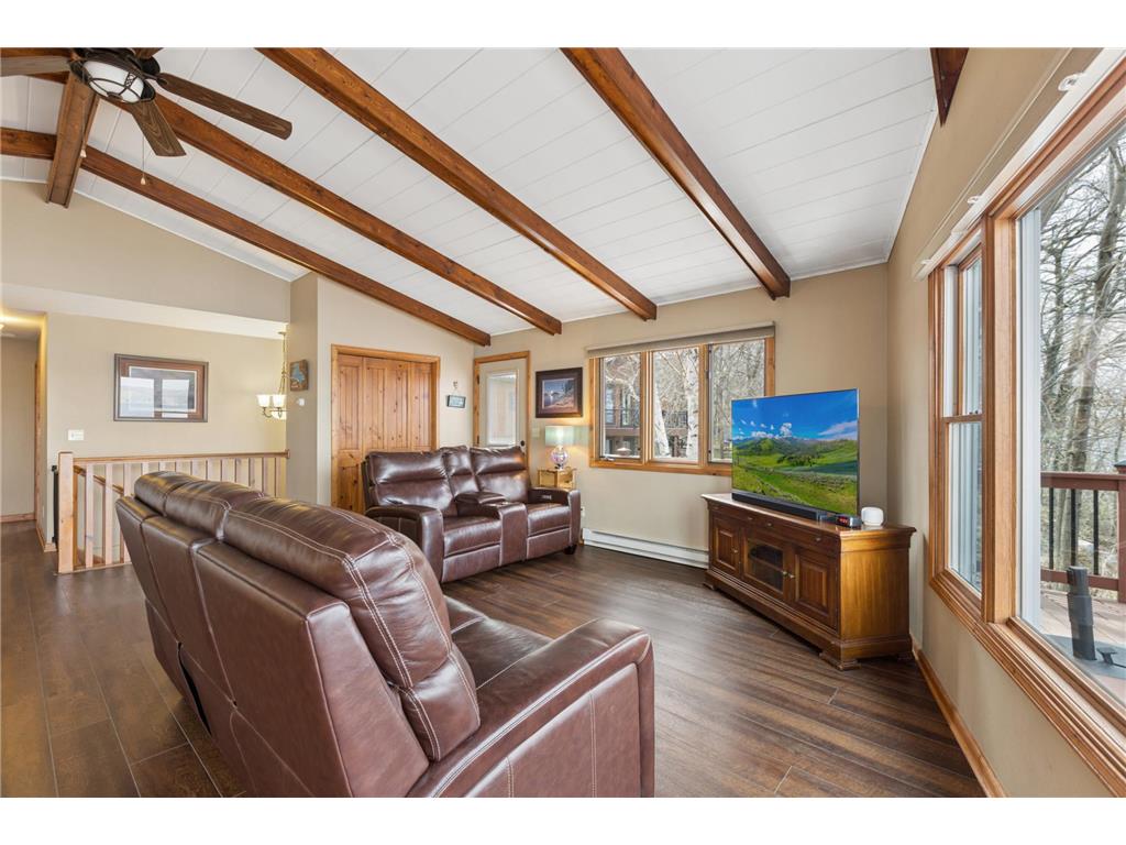 52974 Csah 20 Paynesville MN 56362 - Koronis 7054120 image6