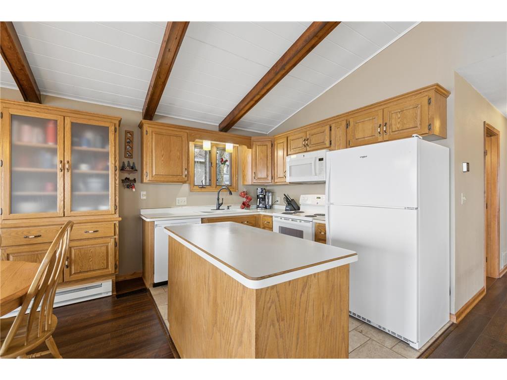 52974 Csah 20 Paynesville MN 56362 - Koronis 7054120 image7