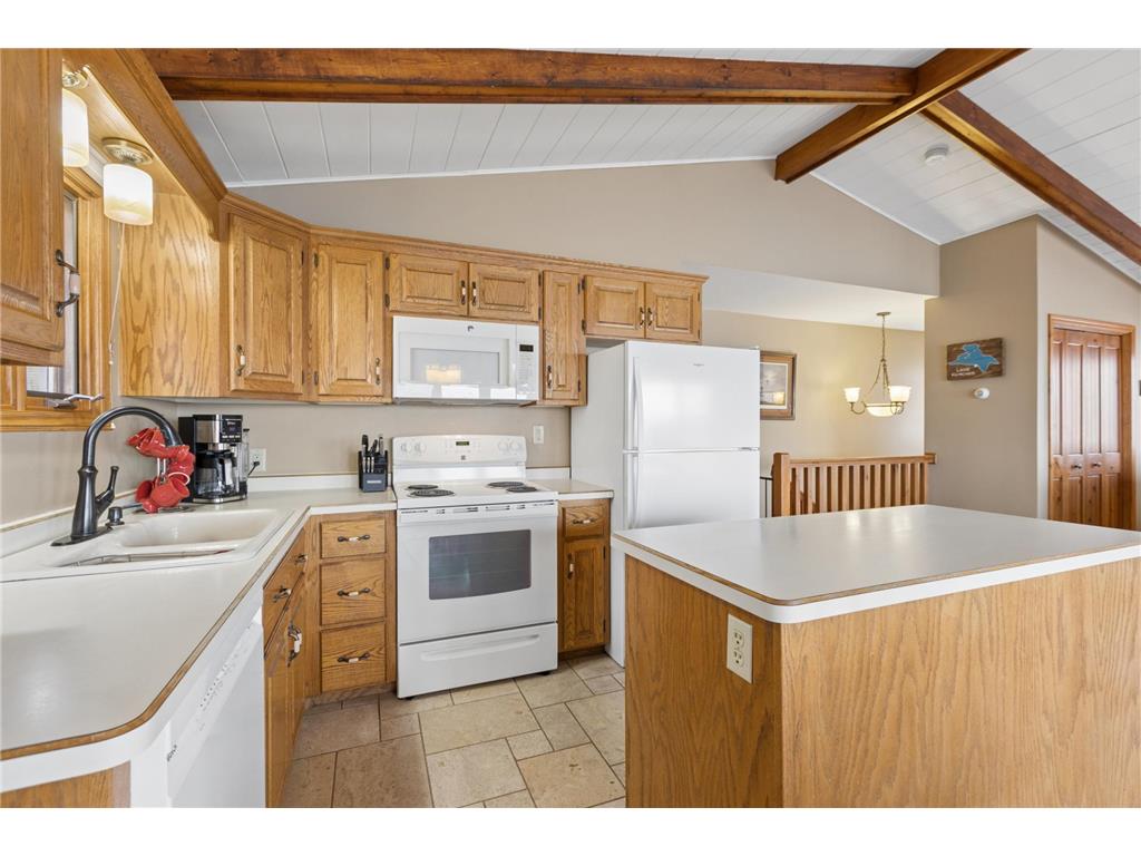 52974 Csah 20 Paynesville MN 56362 - Koronis 7054120 image8