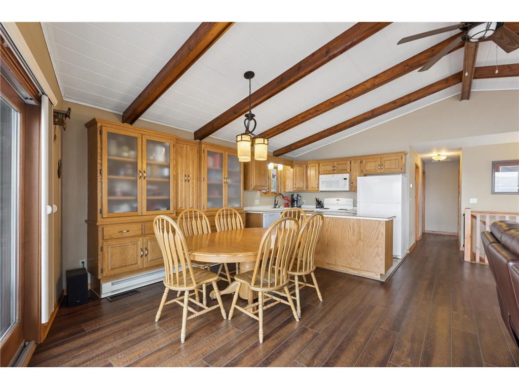 52974 Csah 20 Paynesville MN 56362 - Koronis 7054120 image9