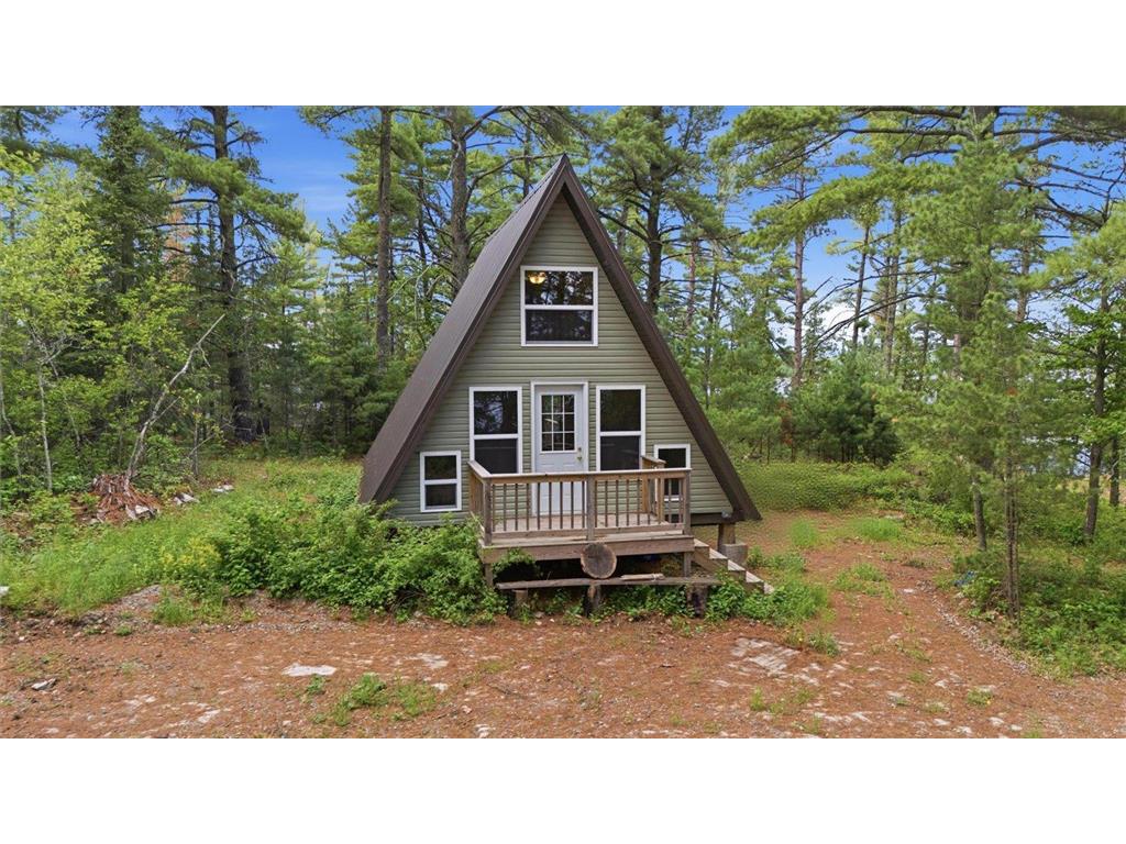 5298 Long Island Breitung Twp MN 55790 - Vermilion 7089018 image1