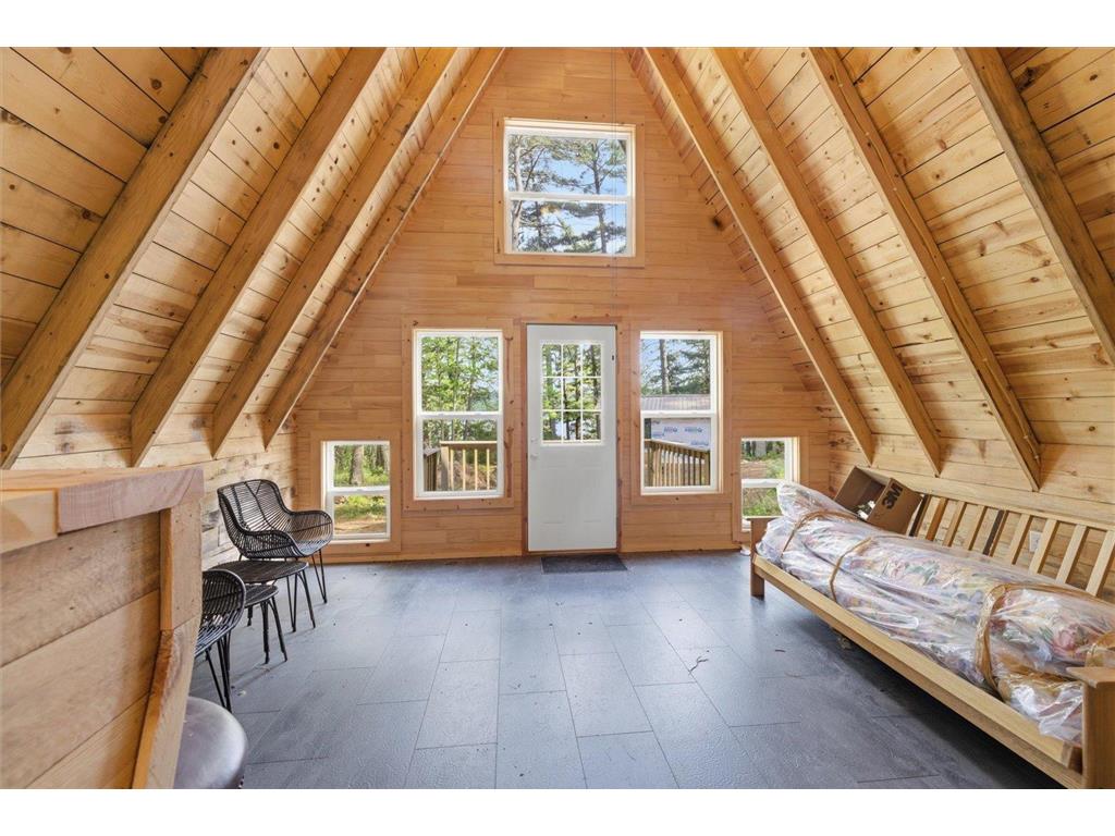 5298 Long Island Breitung Twp MN 55790 - Vermilion 7089018 image10