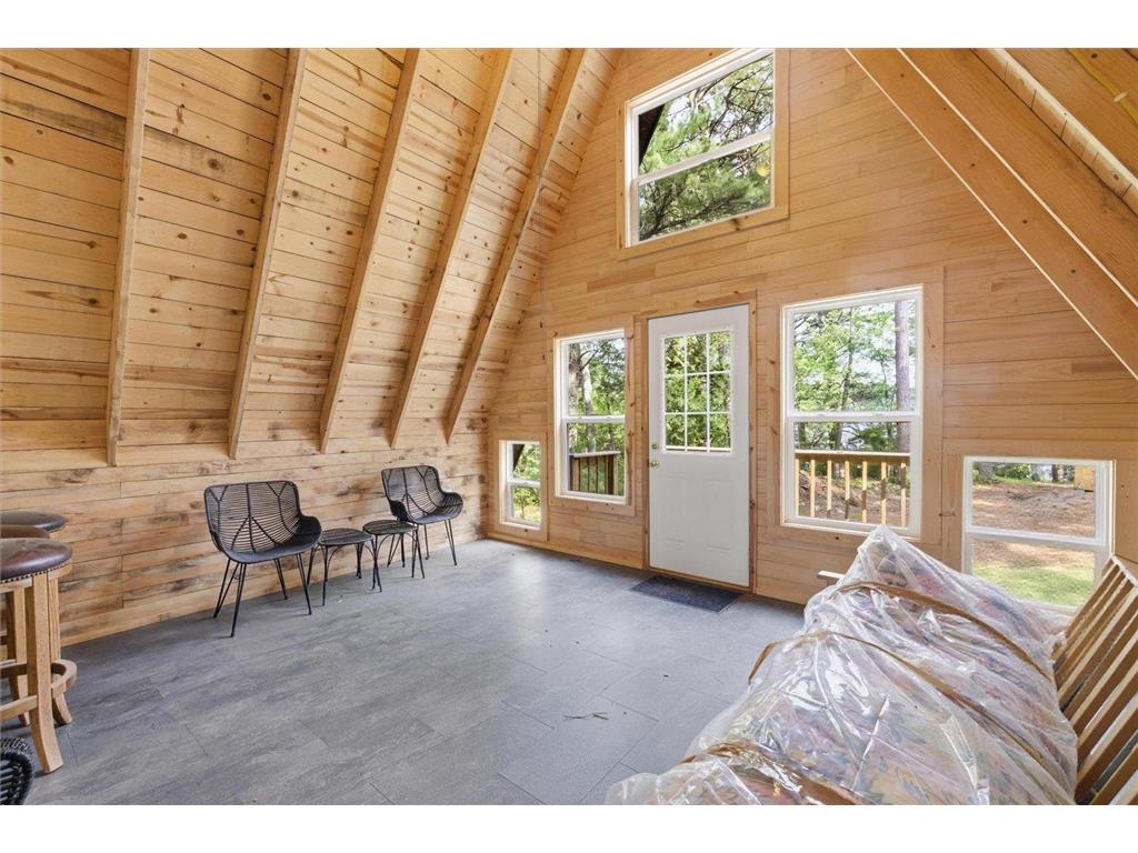 5298 Long Island Breitung Twp MN 55790 - Vermilion 7089018 image11