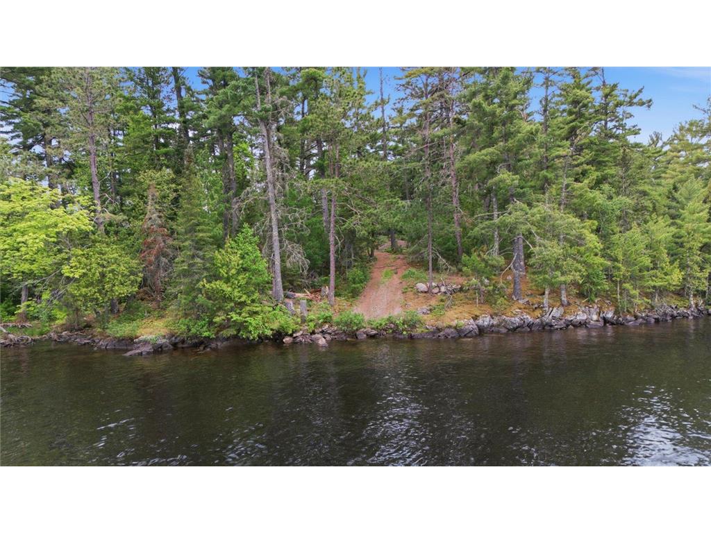 5298 Long Island Breitung Twp MN 55790 - Vermilion 7089018 image15