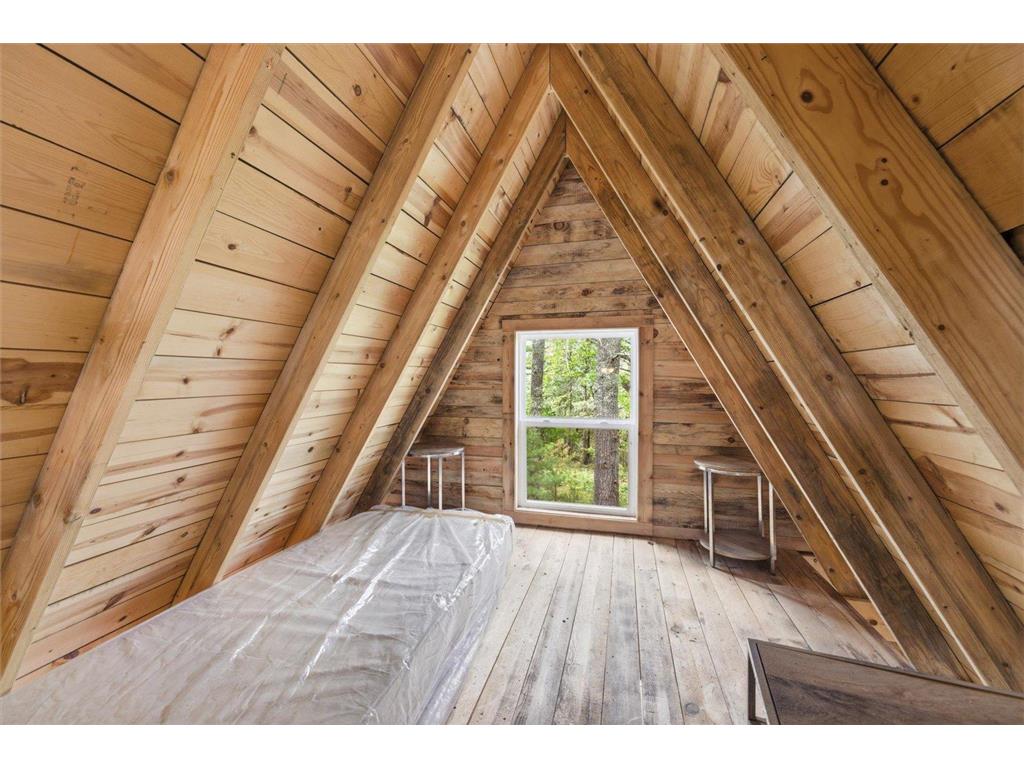 5298 Long Island Breitung Twp MN 55790 - Vermilion 7089018 image16