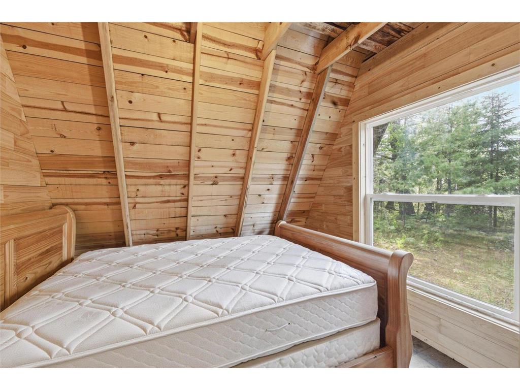 5298 Long Island Breitung Twp MN 55790 - Vermilion 7089018 image17