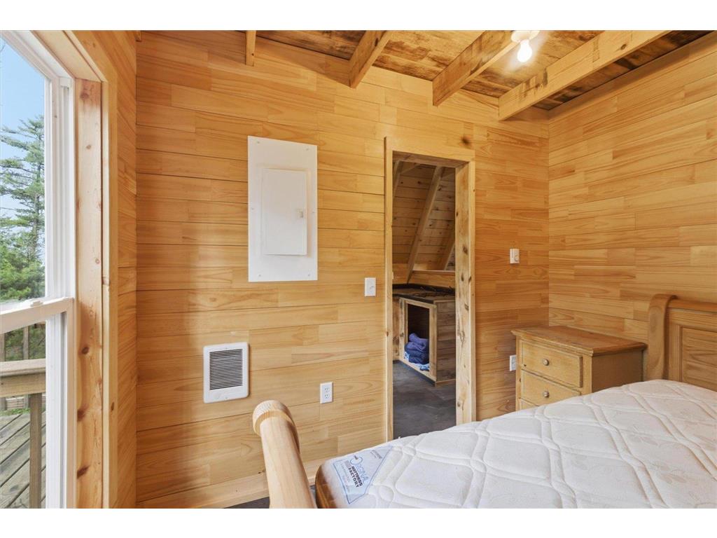 5298 Long Island Breitung Twp MN 55790 - Vermilion 7089018 image18
