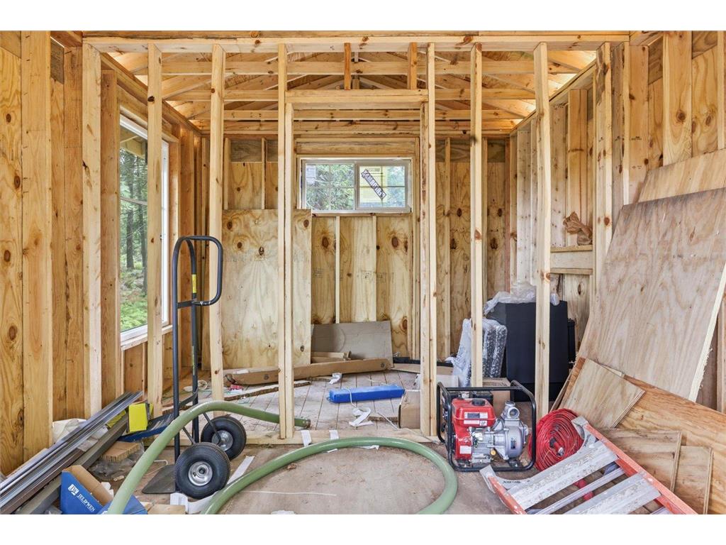 5298 Long Island Breitung Twp MN 55790 - Vermilion 7089018 image19