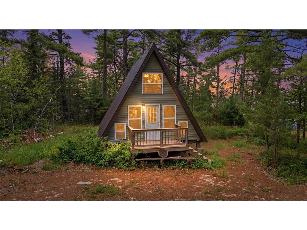 5298 Long Island Breitung Twp MN 55790 - Vermilion 7089018 image2