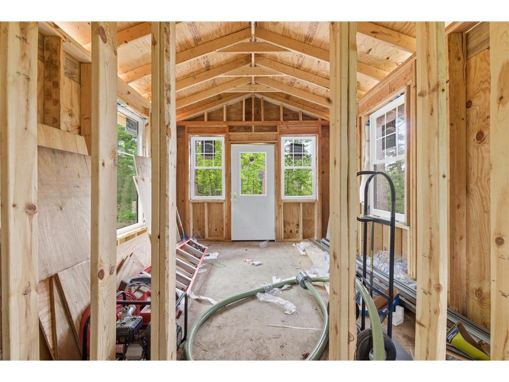 5298 Long Island Breitung Twp MN 55790 - Vermilion 7089018 image20