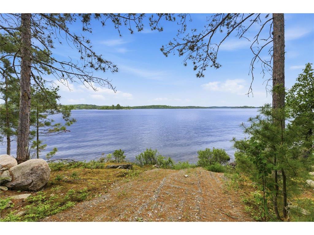 5298 Long Island Breitung Twp MN 55790 - Vermilion 7089018 image24