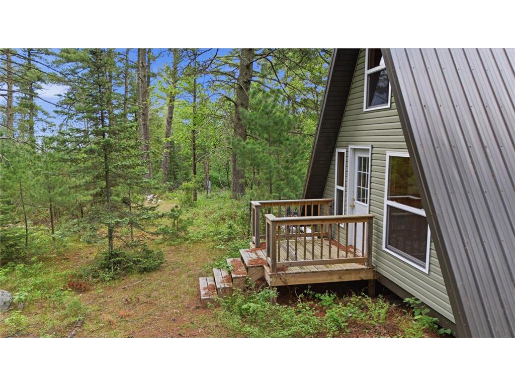 5298 Long Island Breitung Twp MN 55790 - Vermilion 7089018 image25