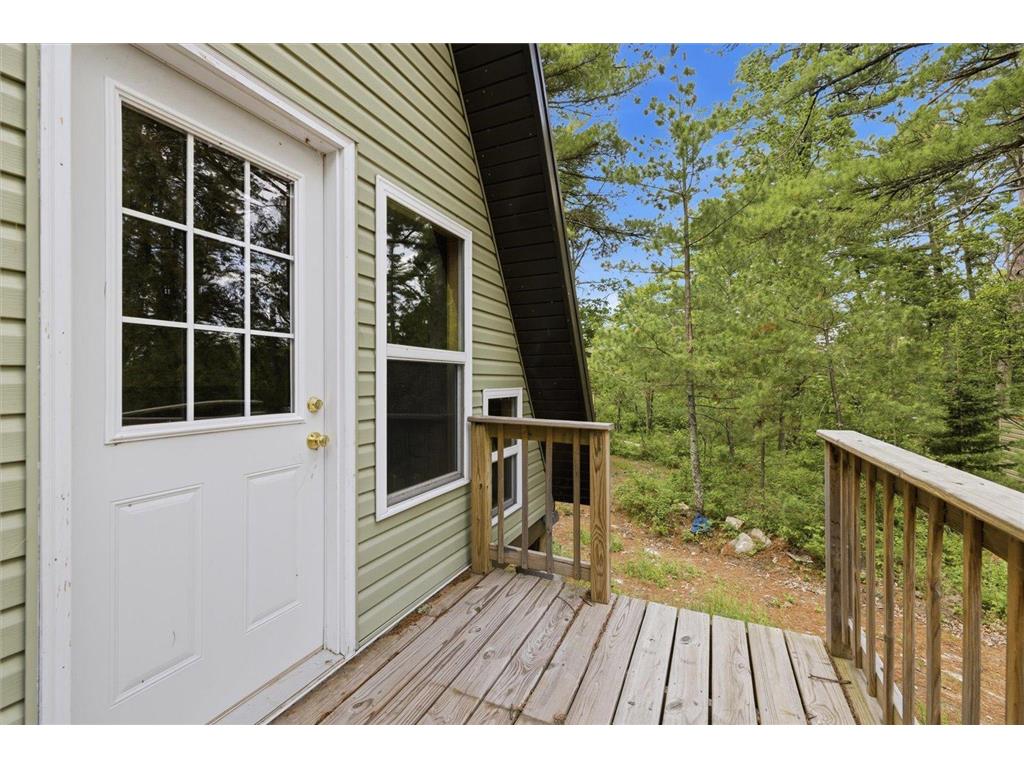 5298 Long Island Breitung Twp MN 55790 - Vermilion 7089018 image26