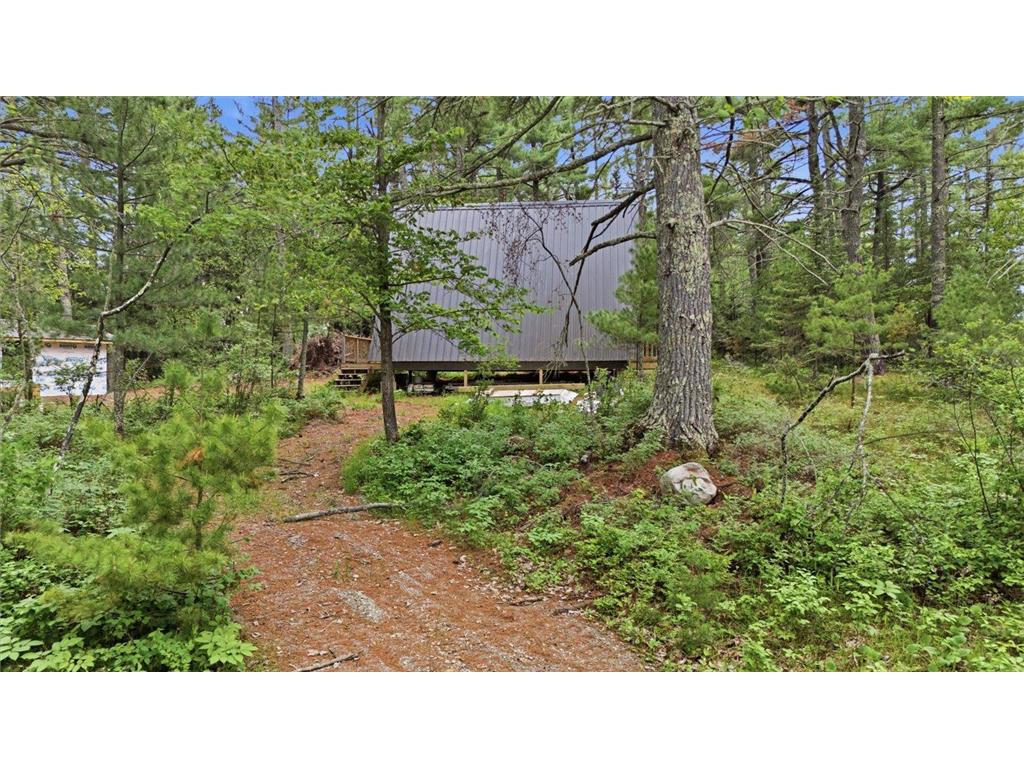 5298 Long Island Breitung Twp MN 55790 - Vermilion 7089018 image27