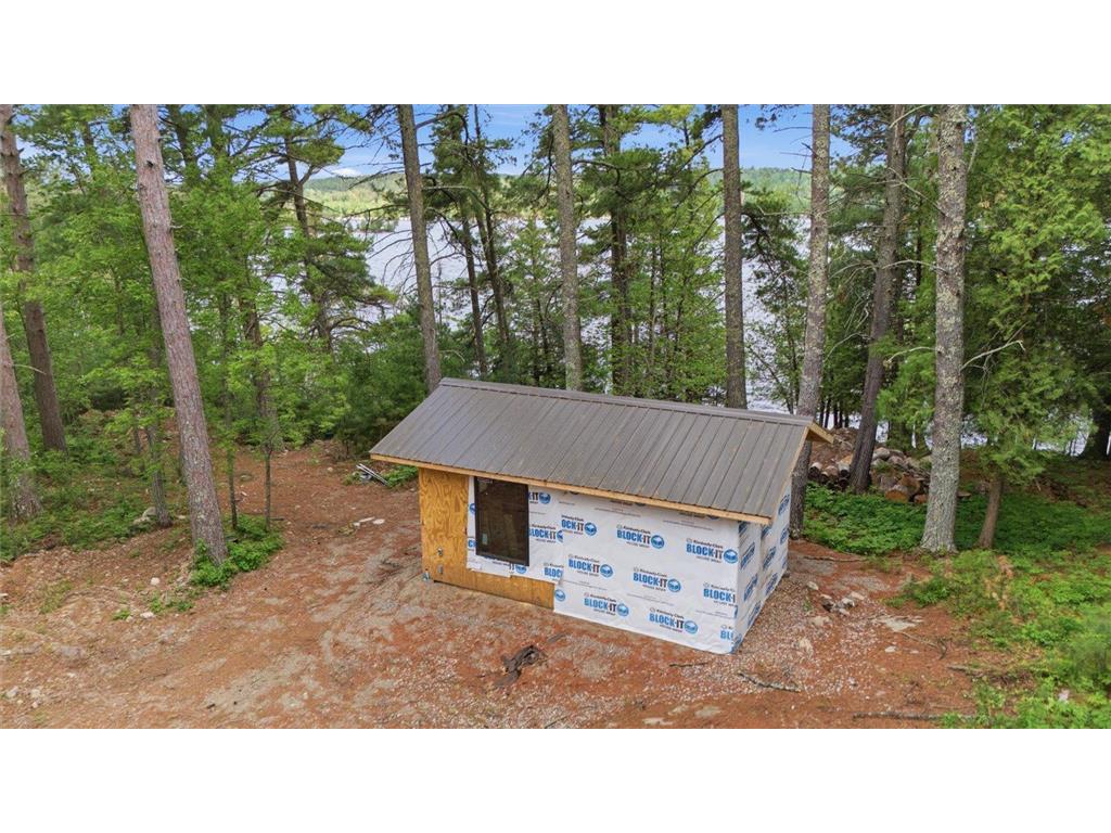 5298 Long Island Breitung Twp MN 55790 - Vermilion 7089018 image28