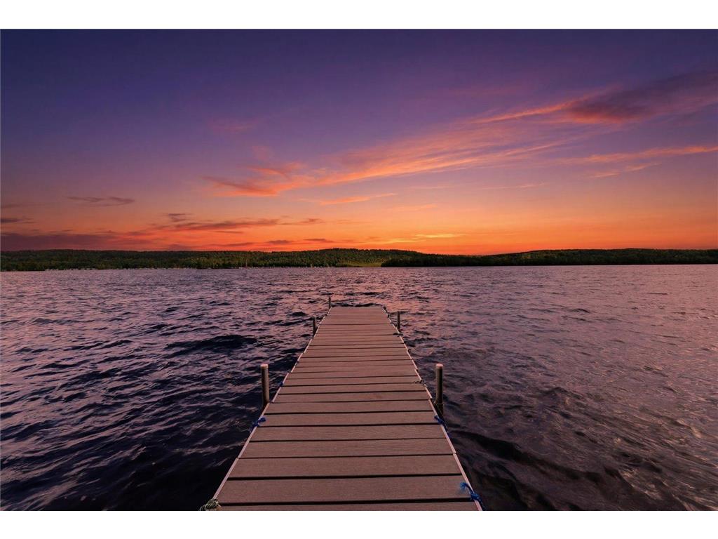 5298 Long Island Breitung Twp MN 55790 - Vermilion 7089018 image3