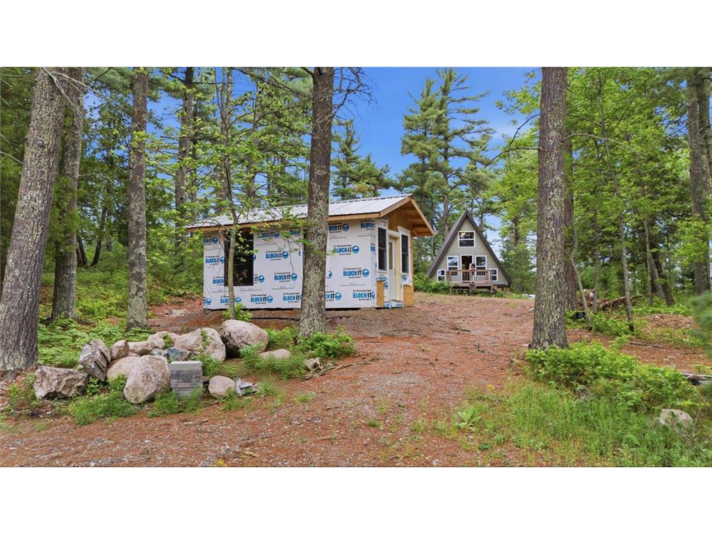 5298 Long Island Breitung Twp MN 55790 - Vermilion 7089018 image30