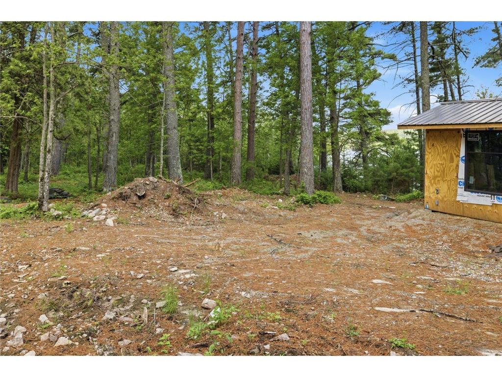 5298 Long Island Breitung Twp MN 55790 - Vermilion 7089018 image31