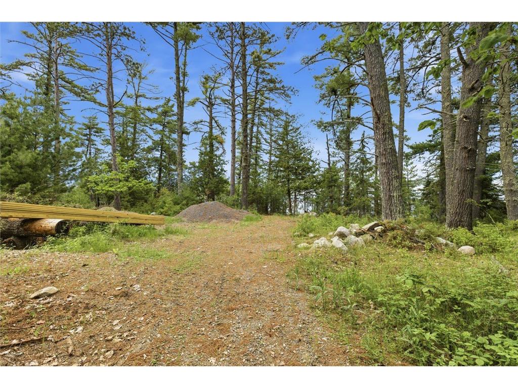 5298 Long Island Breitung Twp MN 55790 - Vermilion 7089018 image32