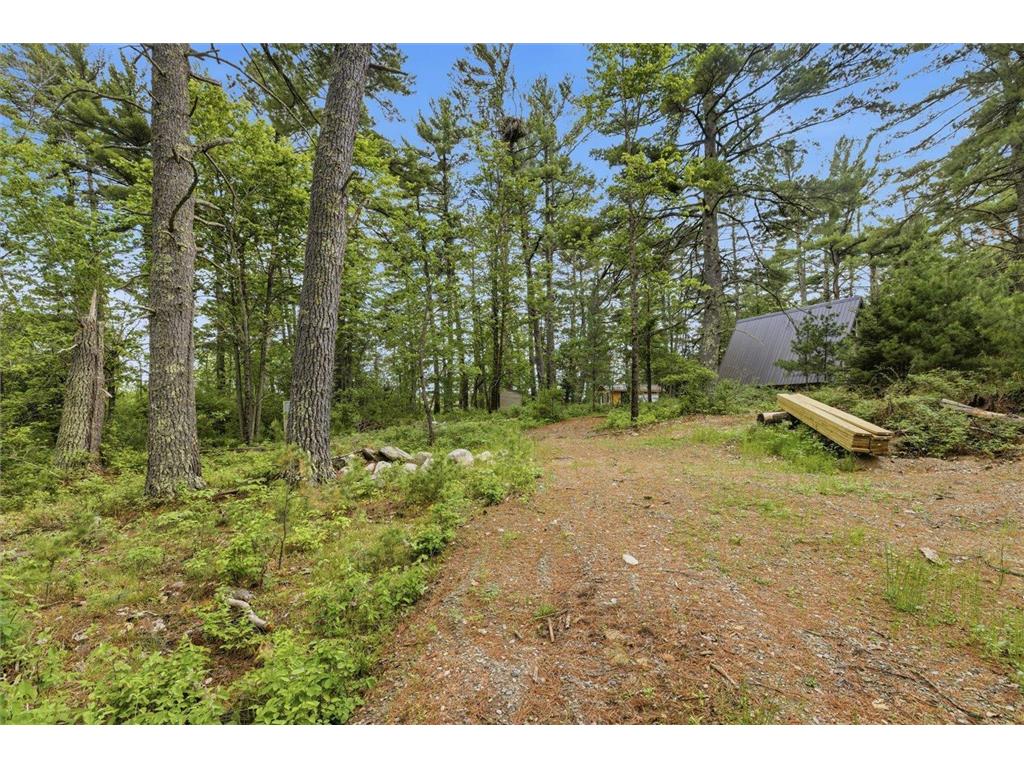 5298 Long Island Breitung Twp MN 55790 - Vermilion 7089018 image33