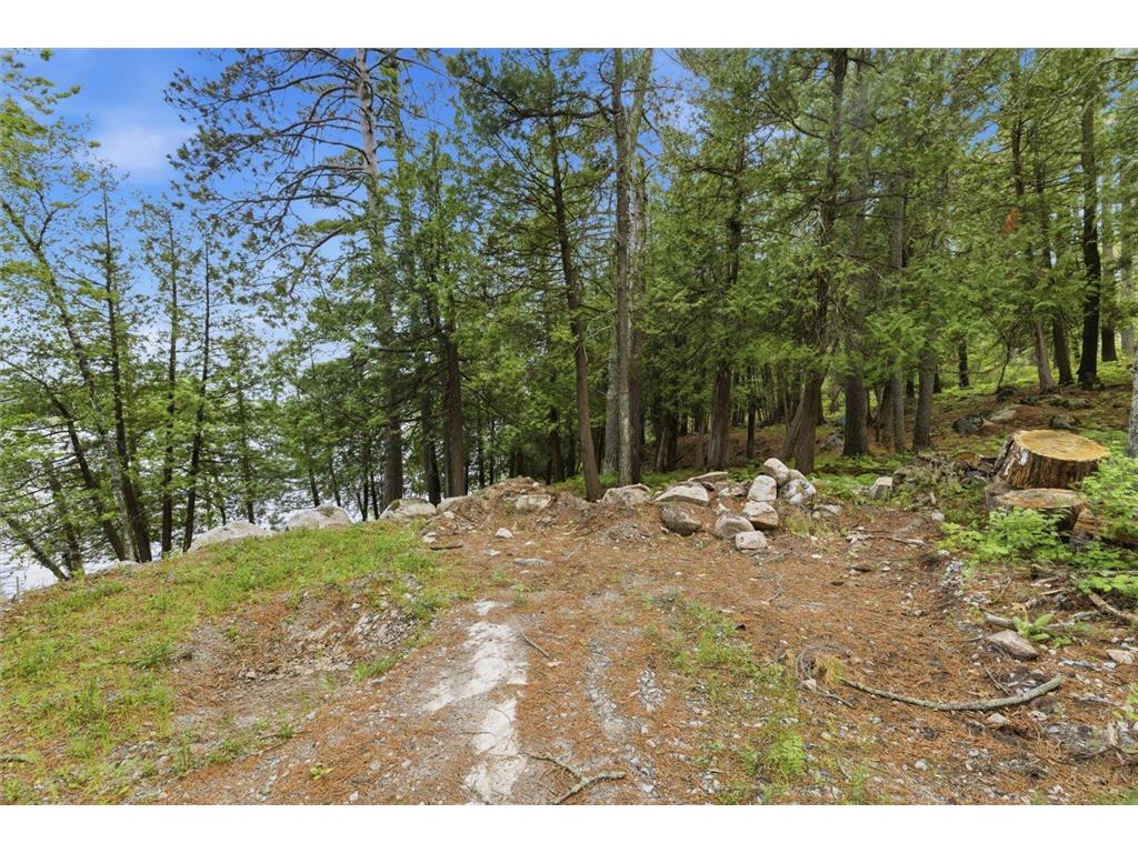 5298 Long Island Breitung Twp MN 55790 - Vermilion 7089018 image34
