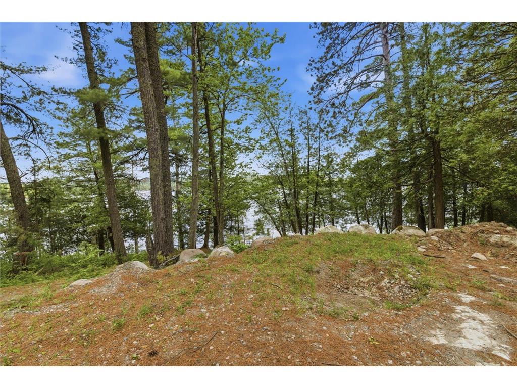 5298 Long Island Breitung Twp MN 55790 - Vermilion 7089018 image35