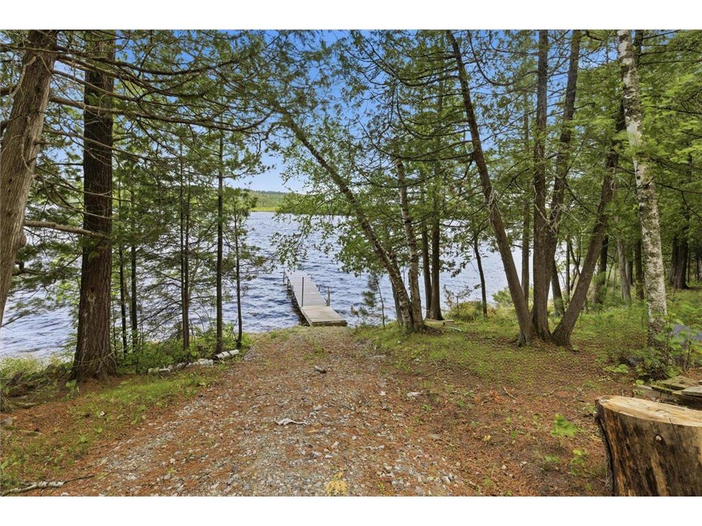 5298 Long Island Breitung Twp MN 55790 - Vermilion 7089018 image36