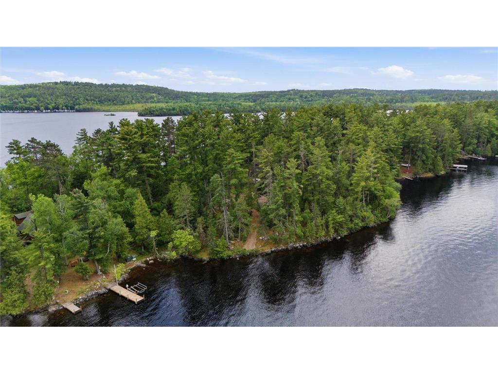 5298 Long Island Breitung Twp MN 55790 - Vermilion 7089018 image37