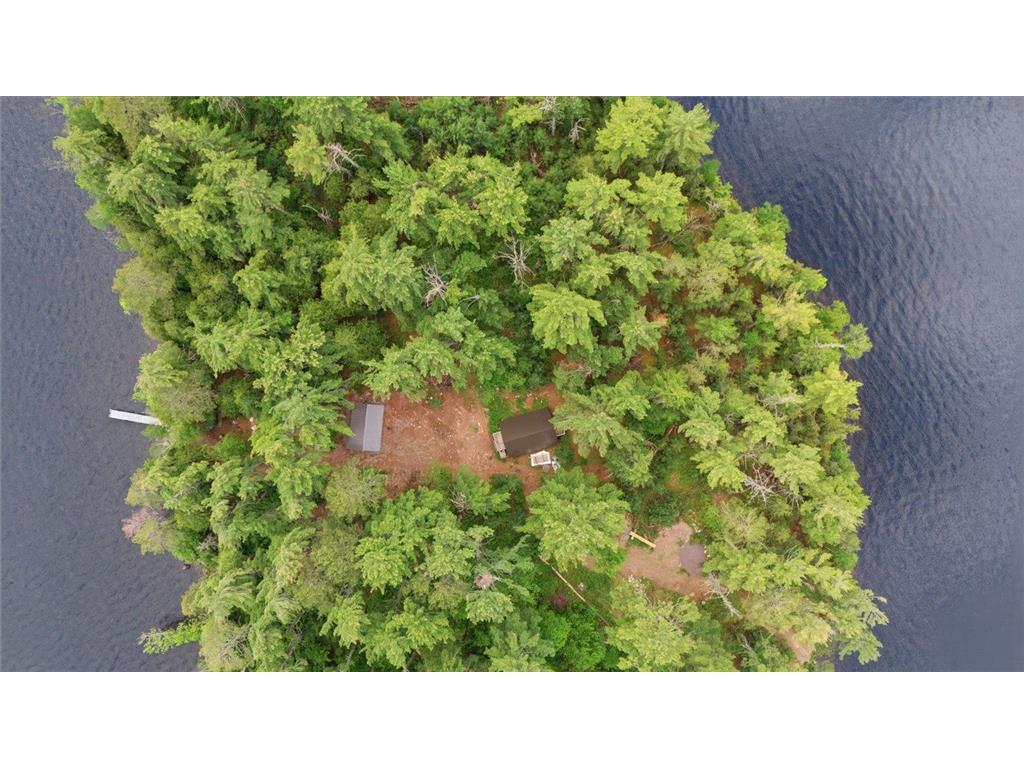 5298 Long Island Breitung Twp MN 55790 - Vermilion 7089018 image38