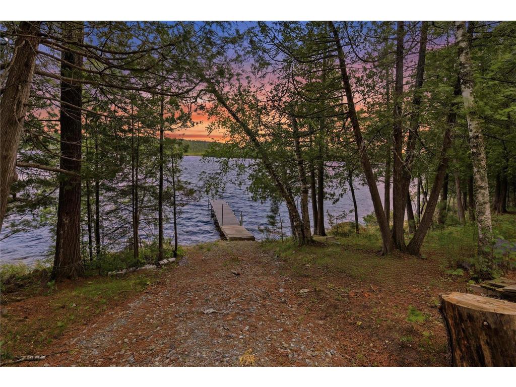 5298 Long Island Breitung Twp MN 55790 - Vermilion 7089018 image4