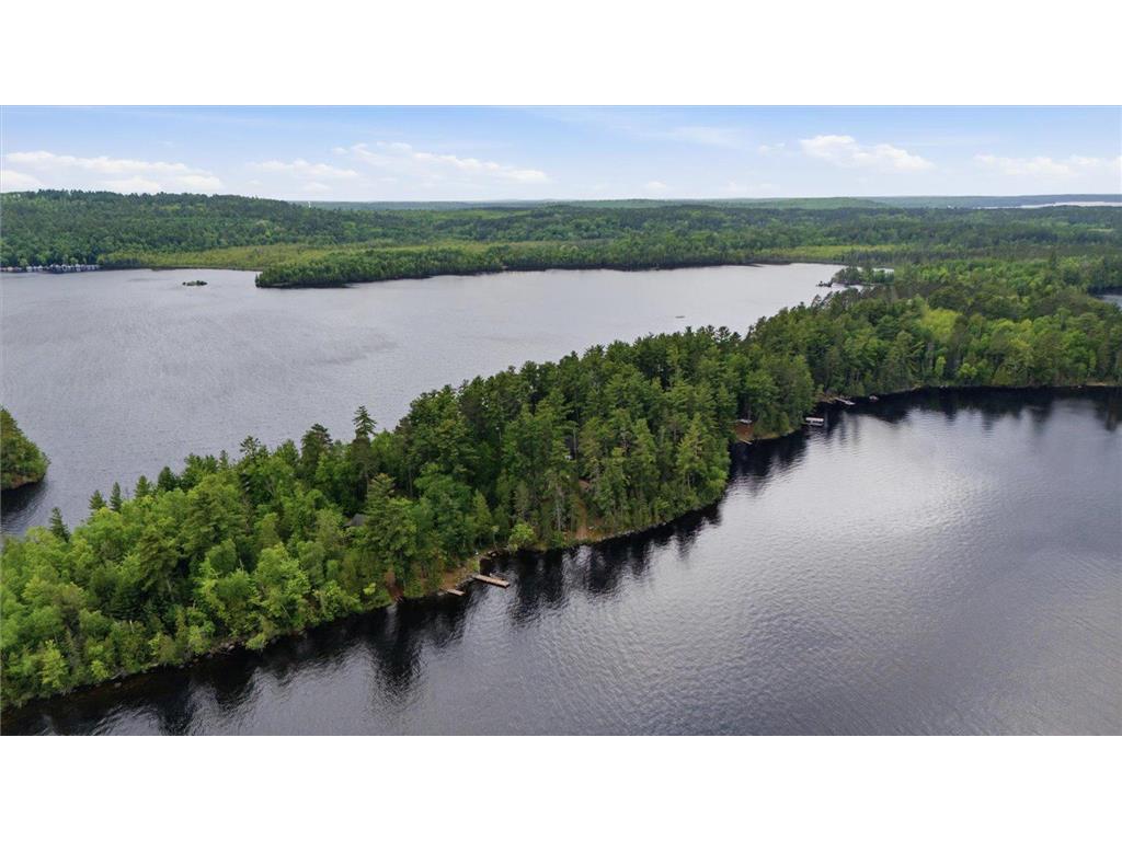 5298 Long Island Breitung Twp MN 55790 - Vermilion 7089018 image40
